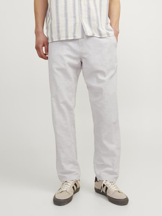 Immagine prodotto Jack & Jones Estate a Stkane (S)