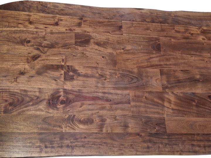 Immagine prodotto SAM Leisje (180 x 90 x 77 cm)