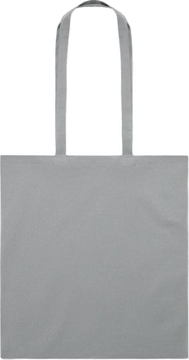 MidOcean Einkaufstasche Cottonel Colour + Baumwolle