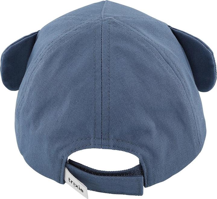 Produktbild Trixie Pet | 3-4 jr - Mrs. Elephant