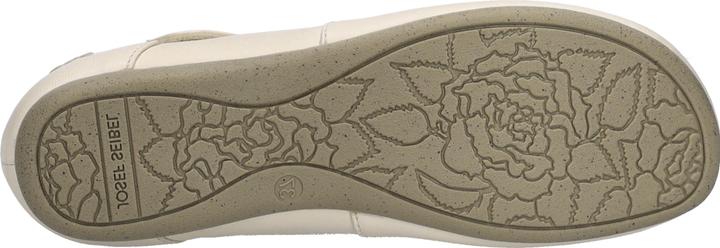 Immagine prodotto Josef Seibel 87272-971 (45)
