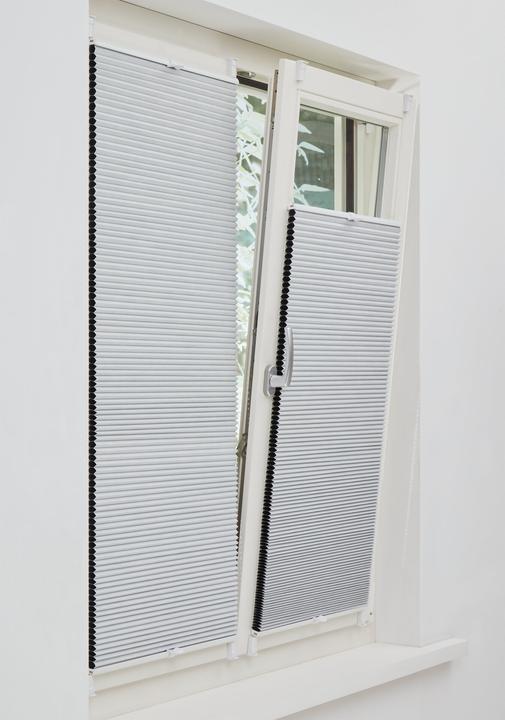 Produktbild micasa Blackout (55 x 140 cm)