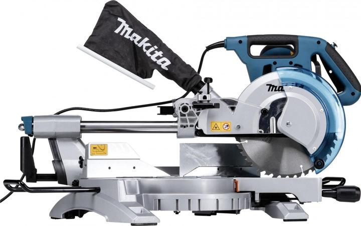 Productafbeelding Makita Ls1018ln