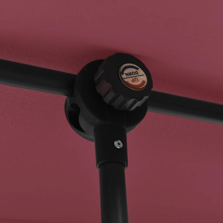 Immagine prodotto VidaXL Freda (1.10 m)