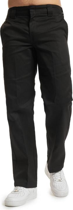 Actual product image Dickies Straight 873 Work Pant REC (W28/L30)