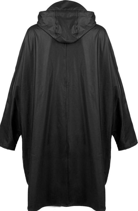 Image du produit Weather Report Flame W PU W-Pro 5000 (L)