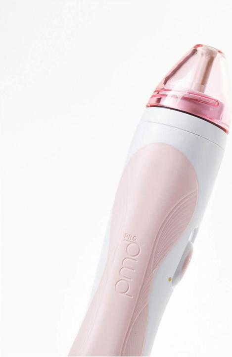 Produktbild PMD Personal Microderm Pro Blush