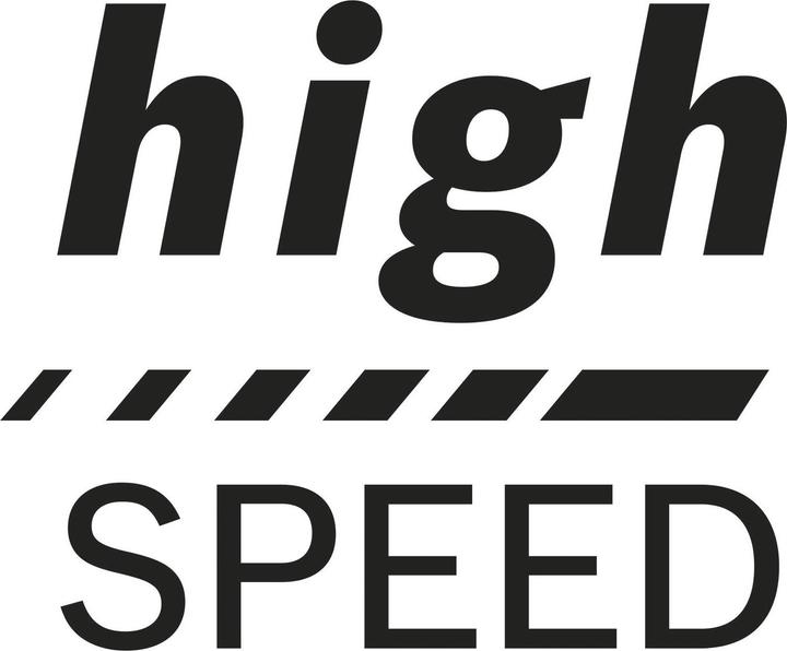 Produktbild Bosch Professional Zubehör HSS PointTeQ Sechskantbohrer 6,0 mm, 10-tlg. (6 mm)