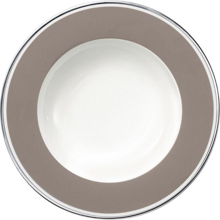 Actual product image Villeroy & Boch Grace My Colour (1 x)