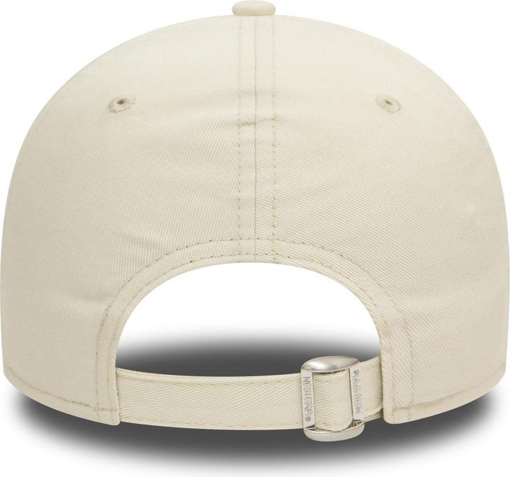 Immagine prodotto New Era cappellino baseball world series 9forty chicago white sox (Taglia unica)