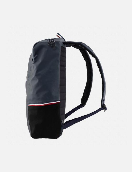 Actual product image Rossignol Commuters Bag 15L Bbr Rucksack