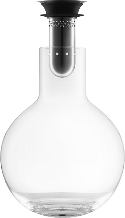 Actual product image Eva Solo Decanter (0.75 l)