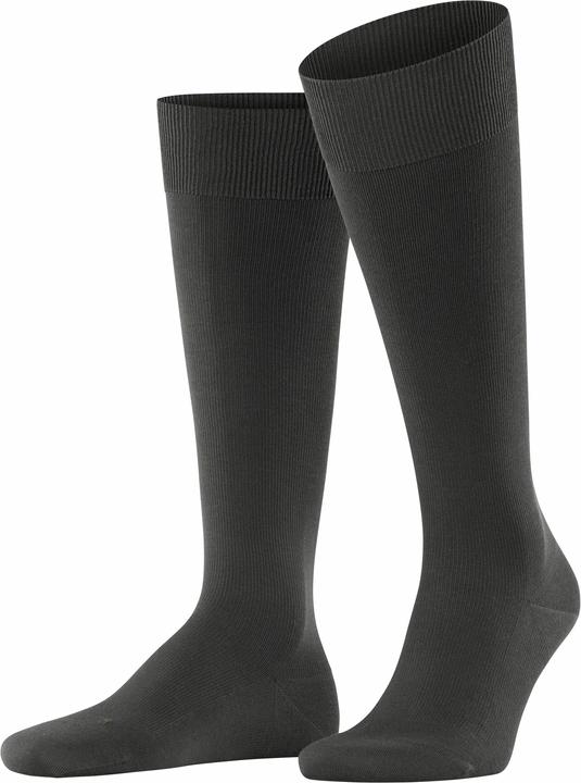 Image du produit Falke Ultra Energizing KH (45 - 46)