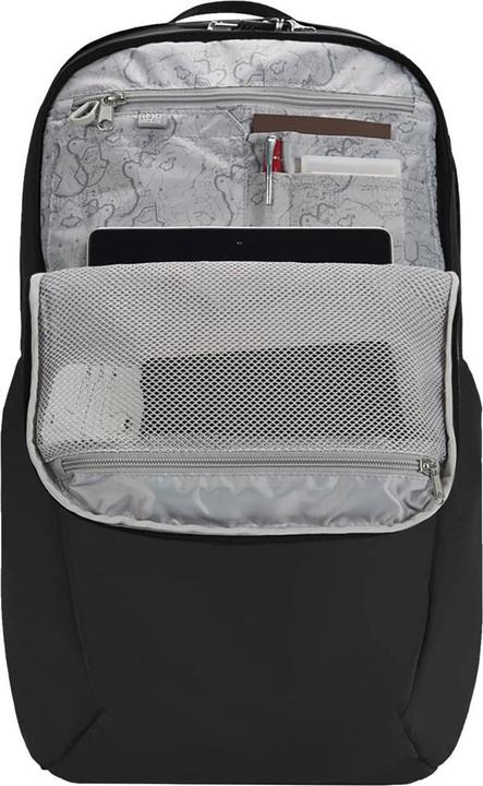 Produktbild Pacsafe Vibe (25 l)