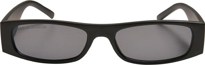 Immagine prodotto Urban Classics Occhiali da sole Teressa - 15633