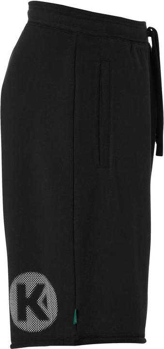 Image du produit Kempa Core 26 Sweatshorts (S)