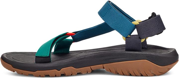 Actual product image Teva Hurricane XLT2 (47)