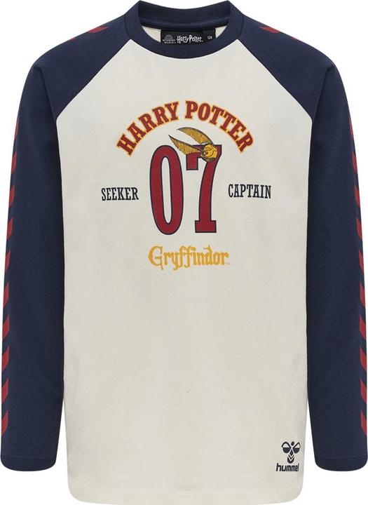 Produktbild hummel hmlHARRY POTTER BOYS T-SHIRT L/S (146)