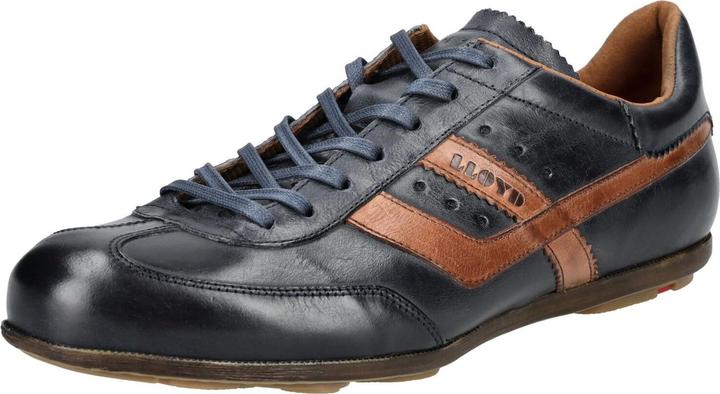 Produktbild Lloyd Sneaker (46.5)