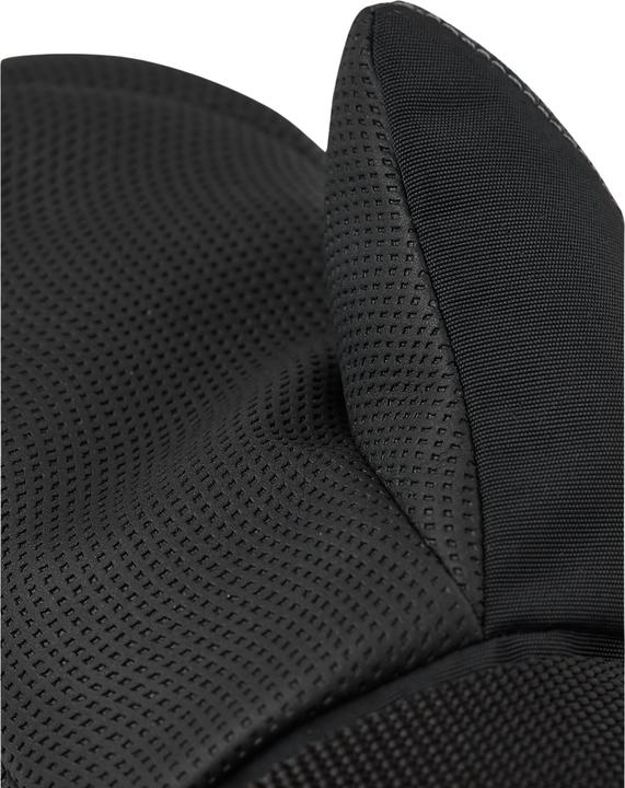 Image du produit Hestra Woll Terry Mitt (5)