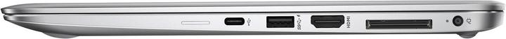Produktbild HP EliteBook 1040 G3 (14", Intel Core i7-6600U, 16 GB, 512 GB, CH)