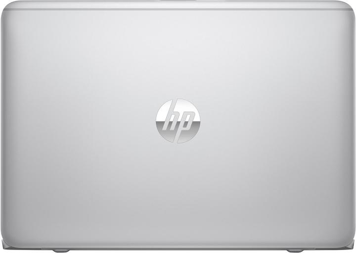 Produktbild HP EliteBook 1040 G3 (14", Intel Core i7-6600U, 16 GB, 512 GB, CH)