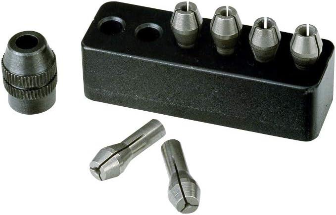 Immagine prodotto Proxxon 28481 Smerigliatrice industriale per trapani IBS/E