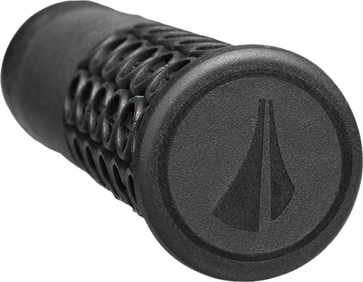 Immagine prodotto Sdg Tre volte 31 Lock-On