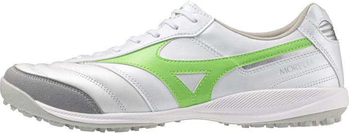 Produktbild Mizuno Morelia Sala Elite Tf (43)
