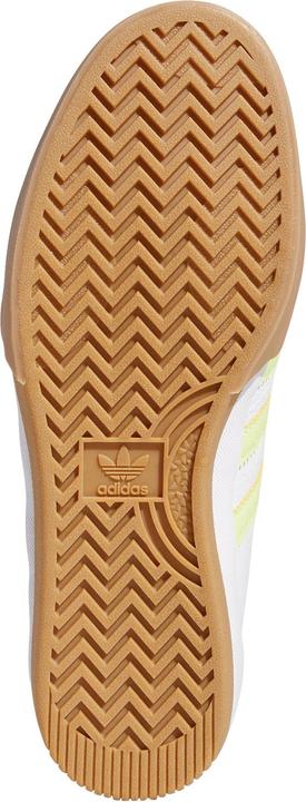 Image du produit adidas Lucas Première (46)
