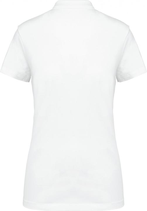 Produktbild Kariban Polo-Shirt suprima Damen (L)
