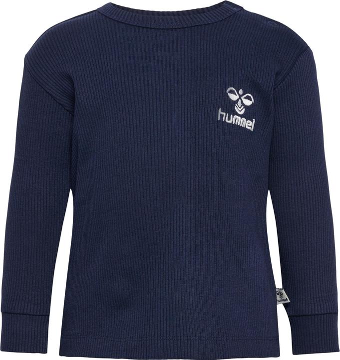 Image du produit hummel Hmlsami T-shirt L/S (80)
