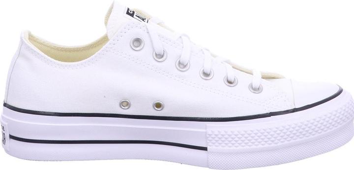 Immagine prodotto Converse Ox CTAS sneaker donna (41)