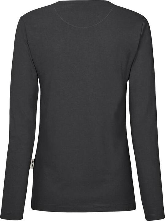 Immagine prodotto Hakro MIKRALINAR® manica lunga (4XL)