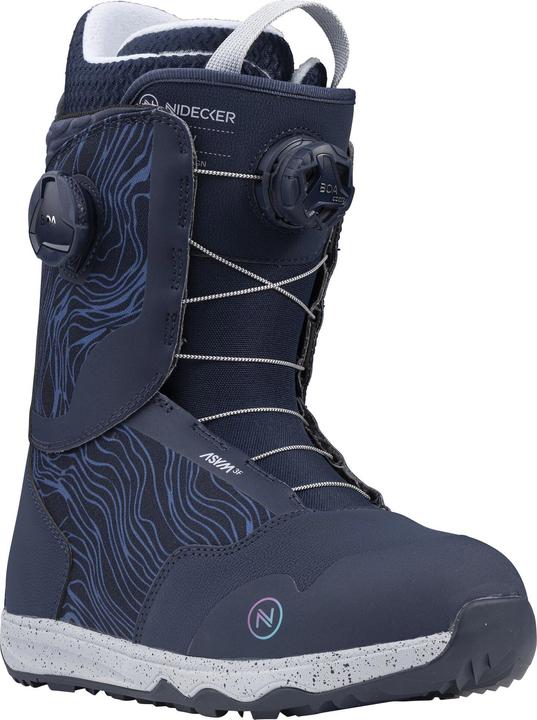 Nidecker Rift W (41.5)