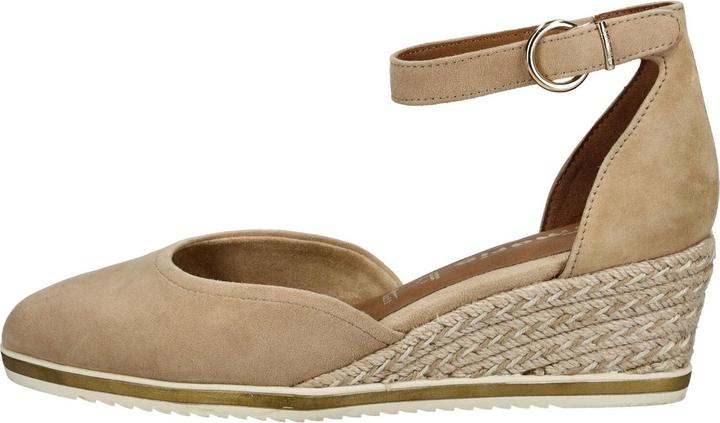 Produktbild Tamaris Pumps (37)