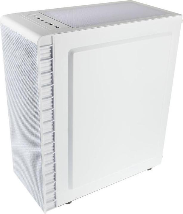 Image du produit Kolink Observatory (ATX, mATX, Mini-ITX)