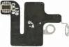 Produktbild OEM WiFi Antenne für iPhone 7 (iPhone 7)