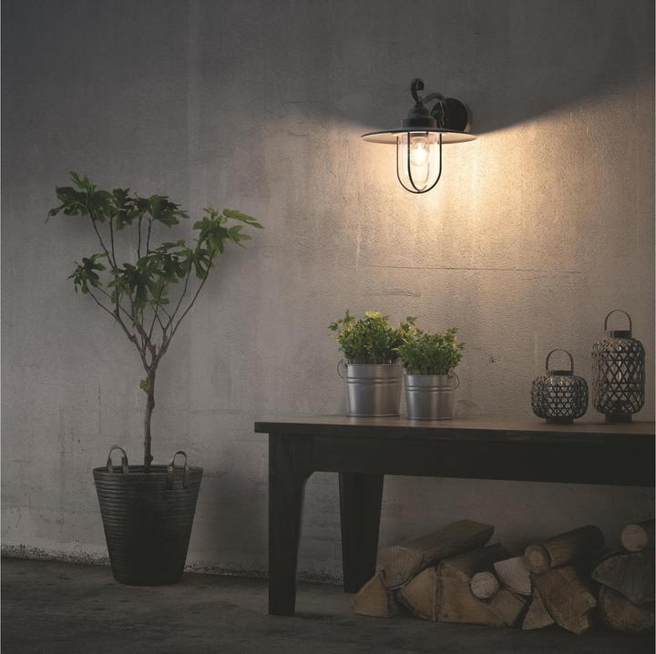 Image du produit Philips MyGarden Pasture (E27)