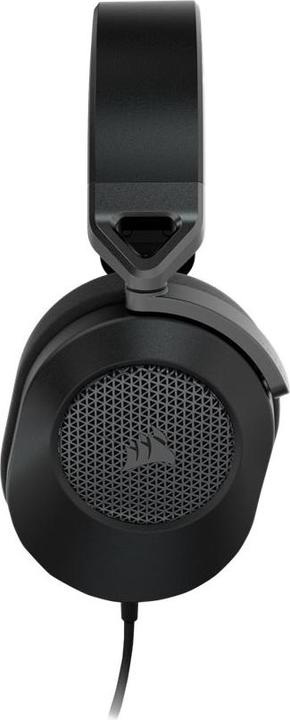 Actual product image Corsair HS65 Surround (Cable)