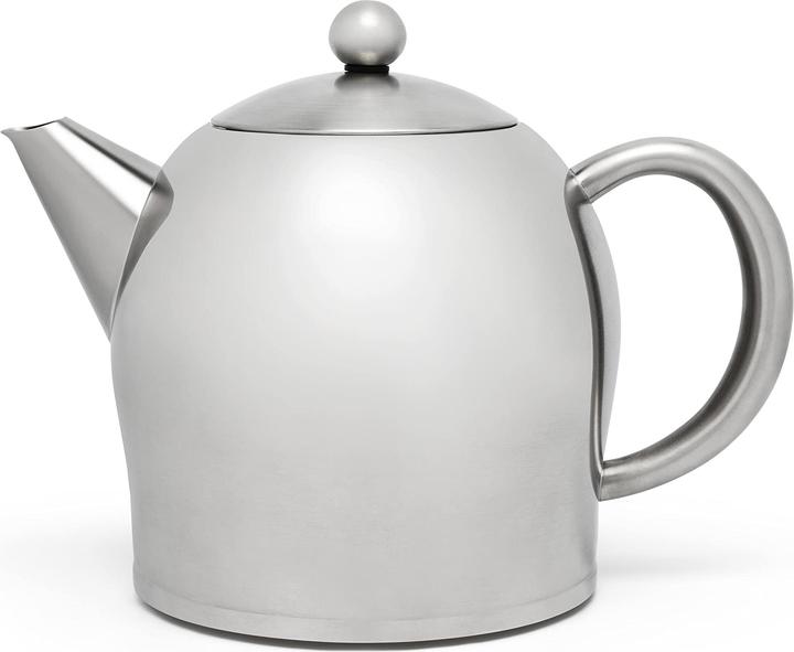 Immagine prodotto Bredemeijer Santhee (1 l)