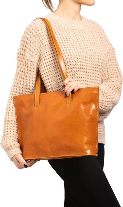 Produktbild Fratelli 5572