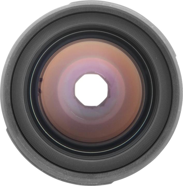 Produktbild Samyang 85mm f/1.4 AS IF UMC - Sony E (Sony E, Vollformat)