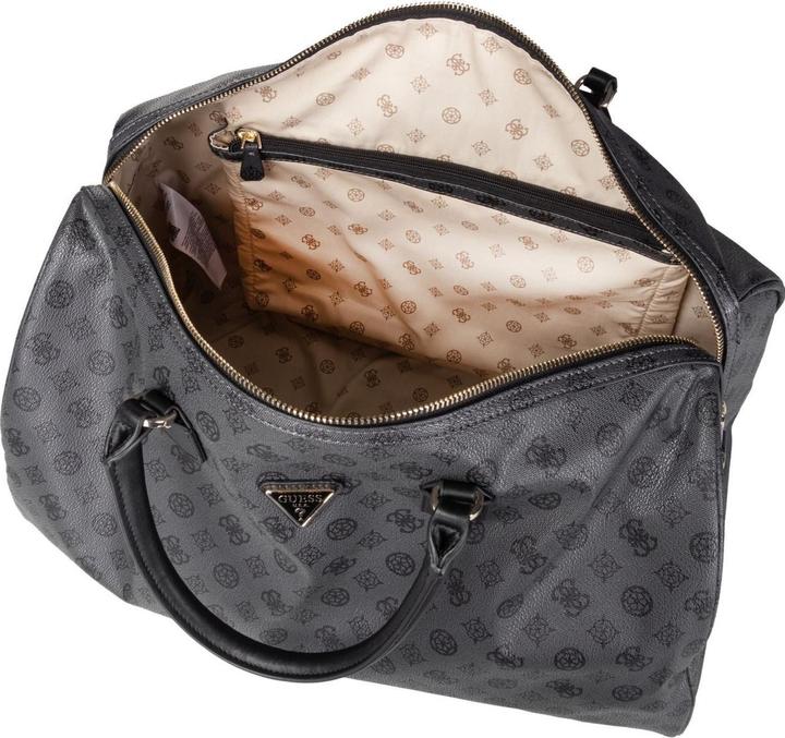 Actual product image Guess Wilder Weekender Reisetasche 50 cm (38 l)
