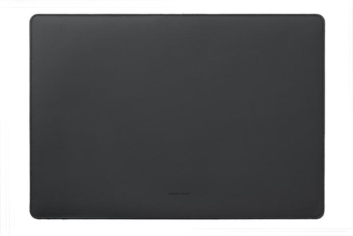 Produktbild Native Union Stow Slim Sleeve (16", Apple)