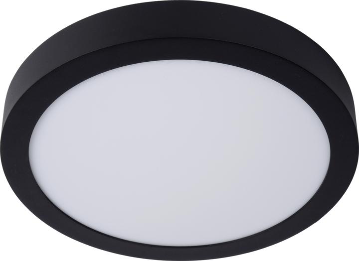 Lucide Brice LED (1834 lm, PK30d)