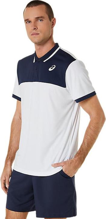 Produktbild ASICS Performance 2041A256.102 2XL (XXL)