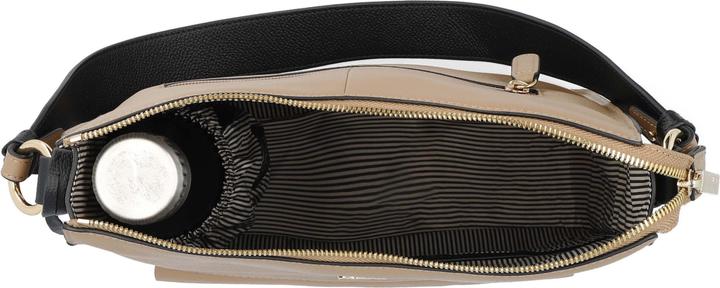 Produktbild Picard Schultertasche Stash 7228