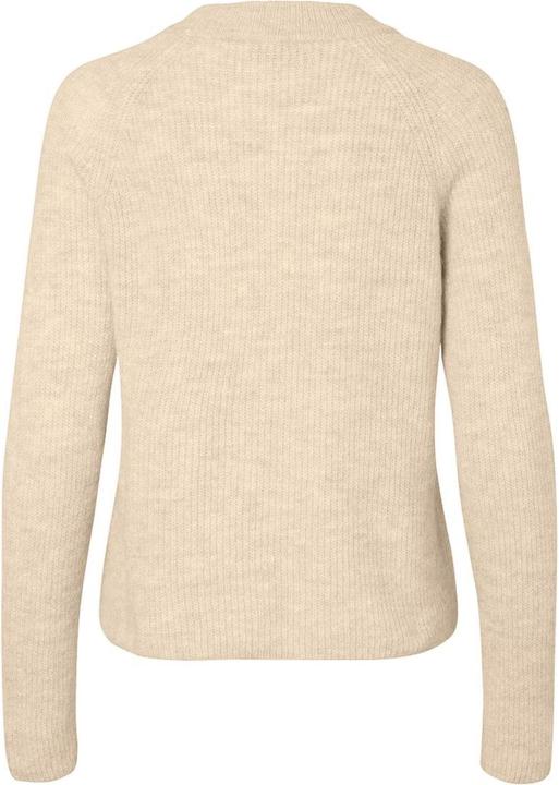 Immagine prodotto Pieces Maglia a coste (XXL)