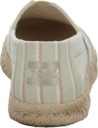 Immagine prodotto Toms Alpargata Rope 2.0 (39)